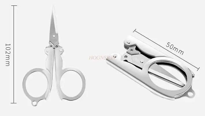 O1CN01mE5uFz2Bhy0mr9hYC_!!684978371