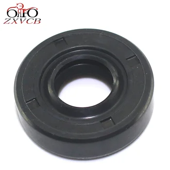 

for YZF400 1998-2000 YZF 400 Motorcycle water pump oil seal parts engine heat dissipation