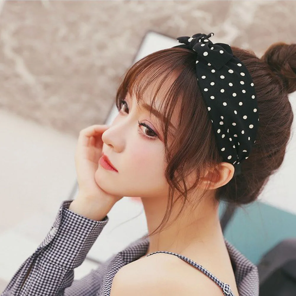 8a9ae1c16c4d50f8016c5017a3e7002b