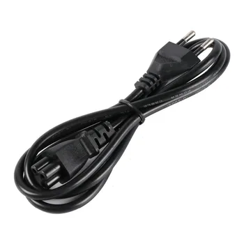

XB69 xiangli usb to rs232 converter iphone to micro usb converter Power Cable