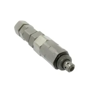 

1 PCS NEW 4289602 Relief Valve for Hitachi