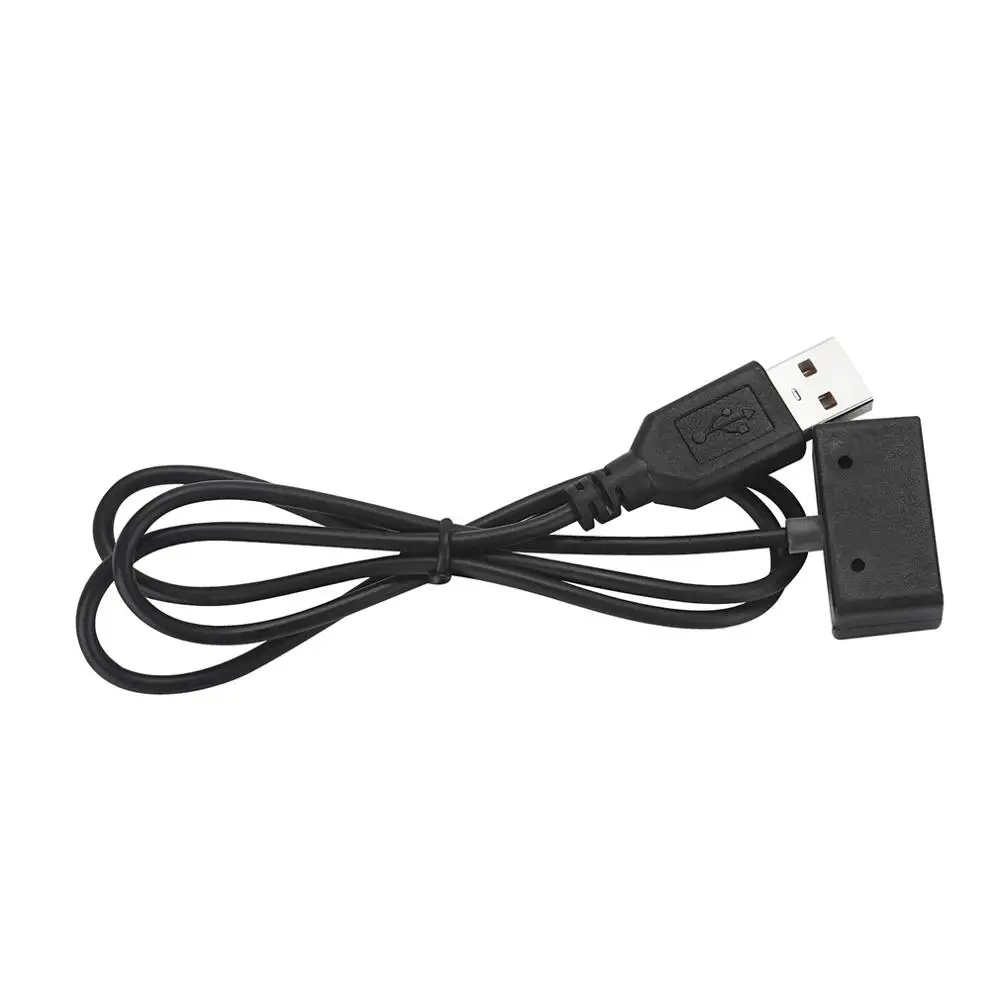 Устройство для быстрой зарядки аккумулятора кабель для TELLO Mini 1-3V USB порт Дрон аксессуары