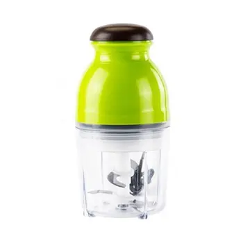 

Multipurpose Plastic Capsule Blender Blender Capsule Cutter Quatre Unique Blender Design Capsule Blender System