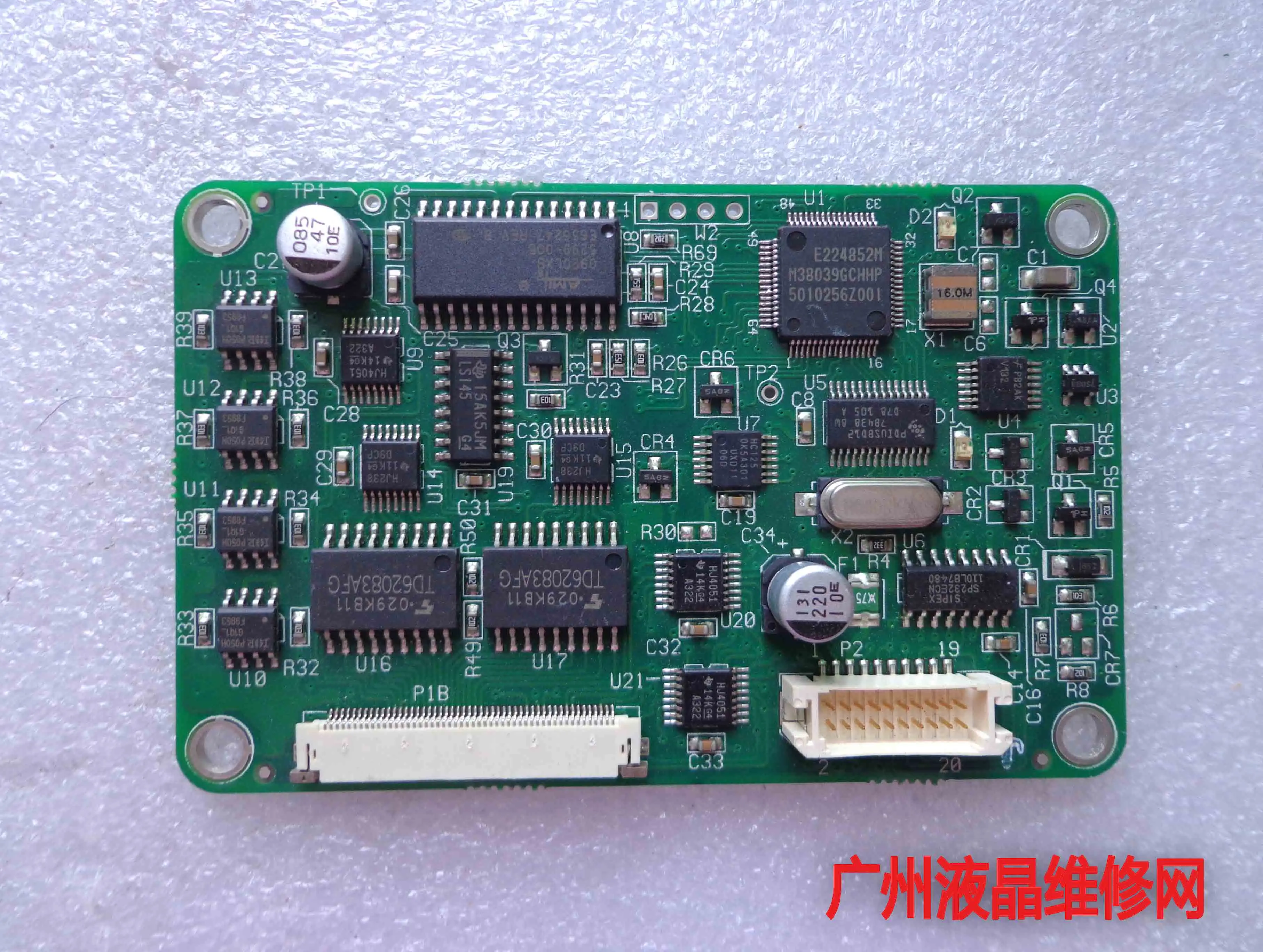 ET1739L-9CWA E373746 RE V.A E155211 CTR-4501SU-CT-RSU-01-R