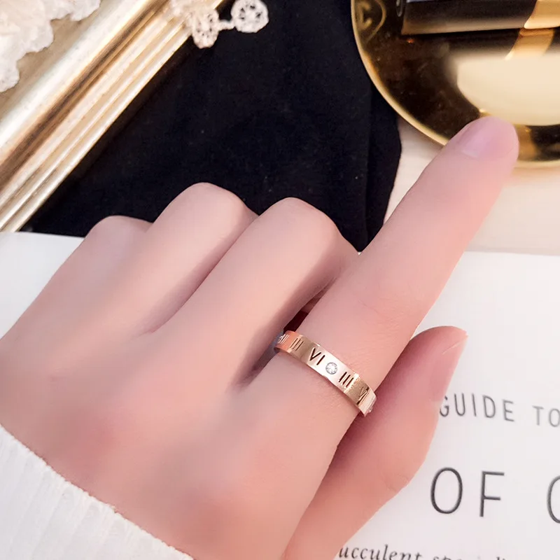 K18美品揺れるミニハートゴールドリング　7号　2999K2506 K18美品揺れるミニハートゴールドリング 7号 2999K2506 Amazon