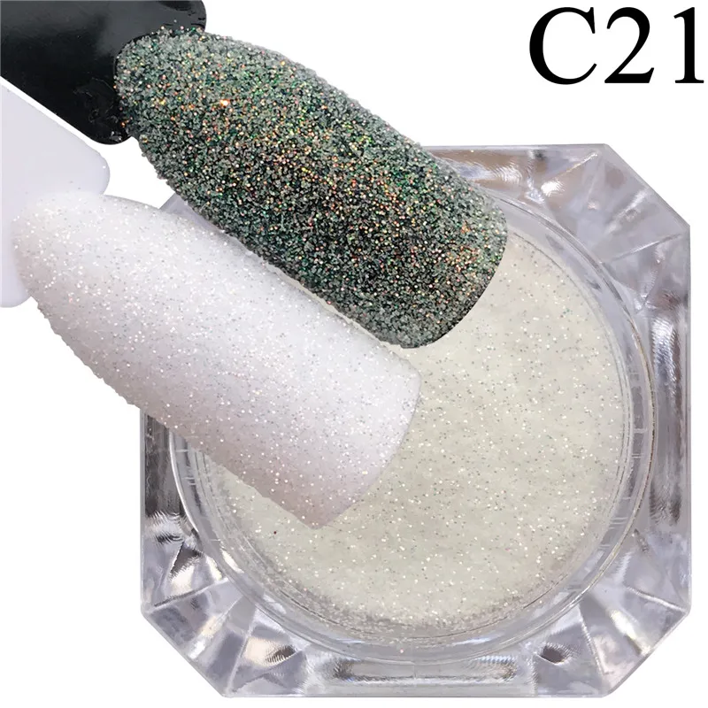 C21