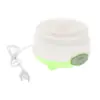1L Automatic Digital Yogurt Maker Home DIY Yogurt Container Household Mini DIY Yogurt Tools 1L Gifts for Friends Family 1