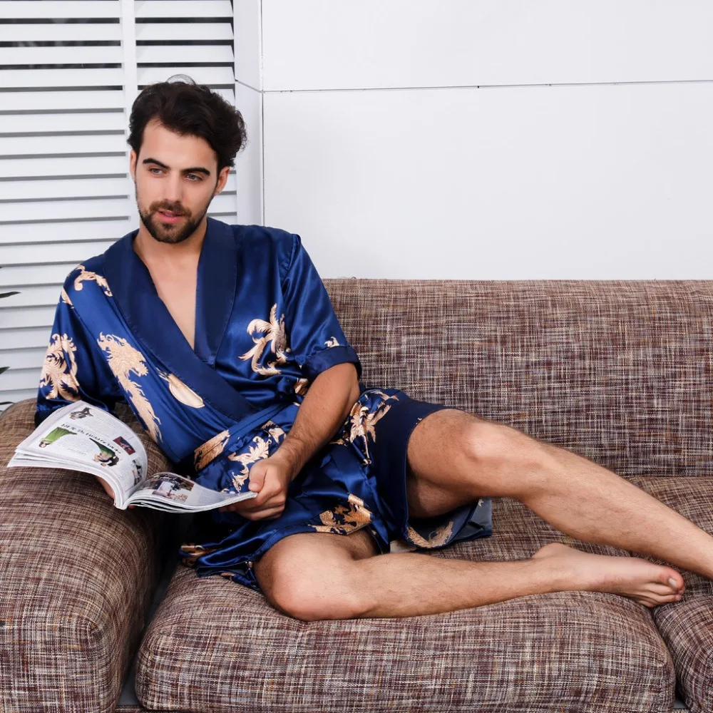 24 - YJY90424055_2019042402213337533