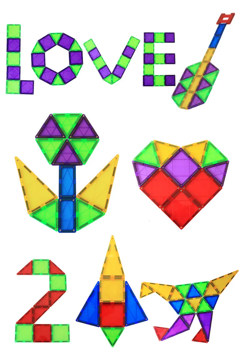 9216382496_55229171