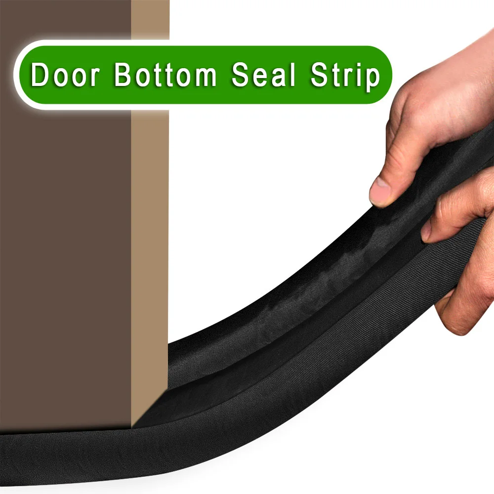 2 шт. пробка для защиты от пыли|Щетки дверей| |