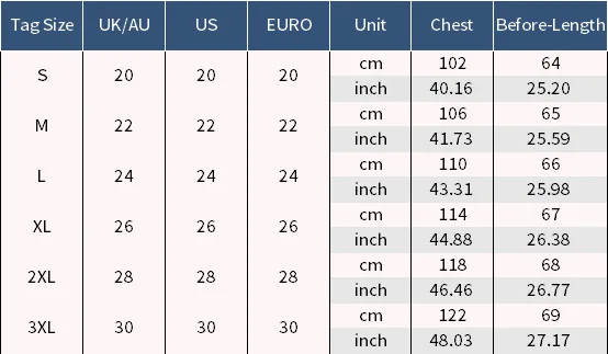 19523976497_1240651872