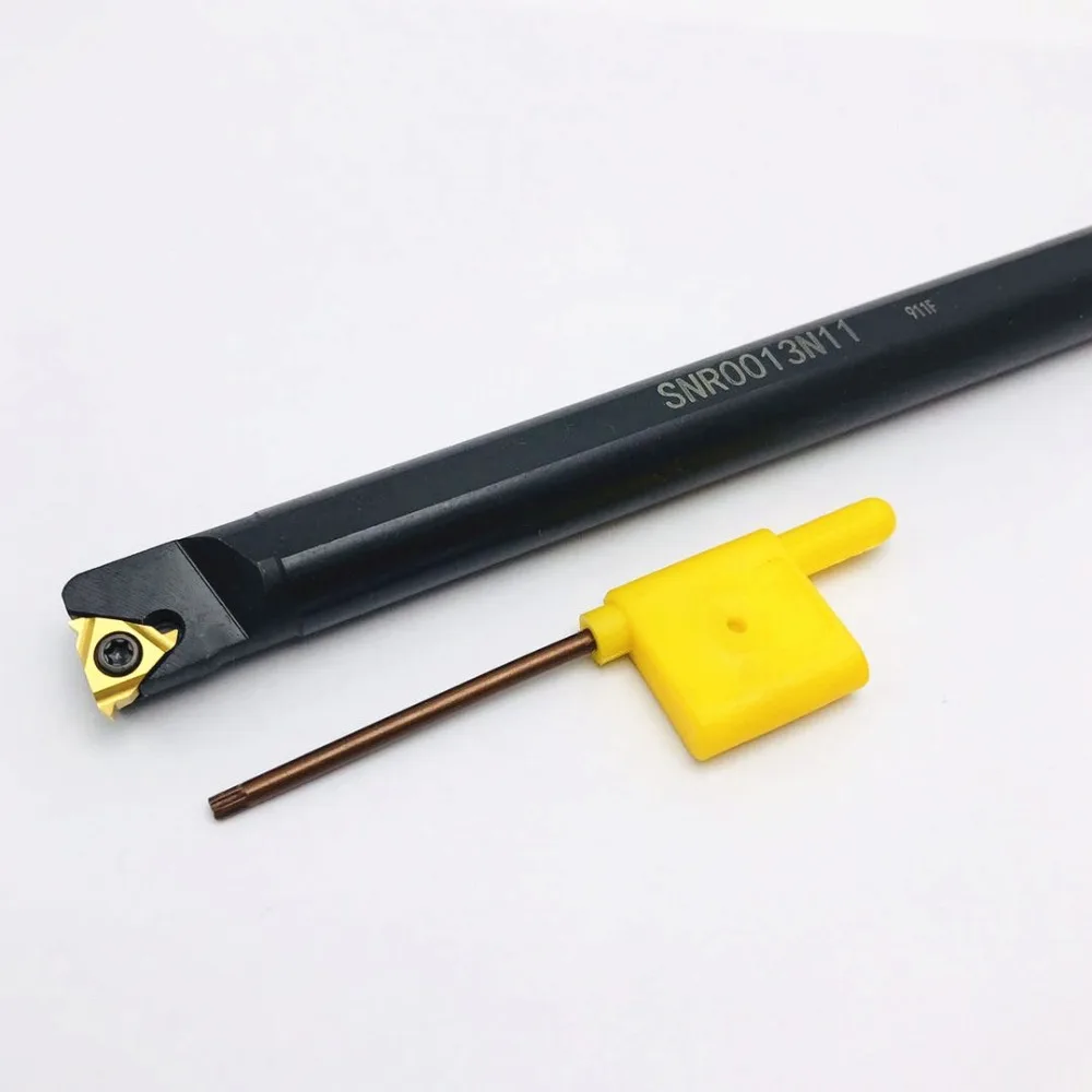 2bd37e65a9b9415453ca0d187e02a52