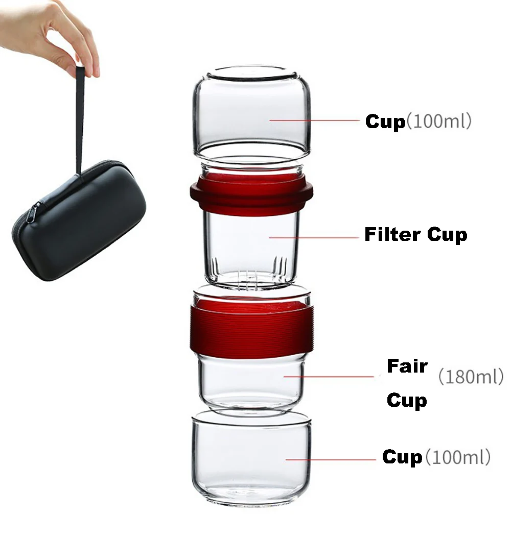 12159378333_1509087168