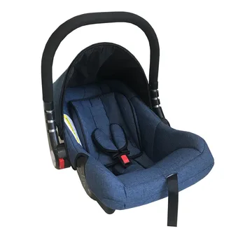 

2019 China factory price excellent quality 2017 adjustable baby carseat