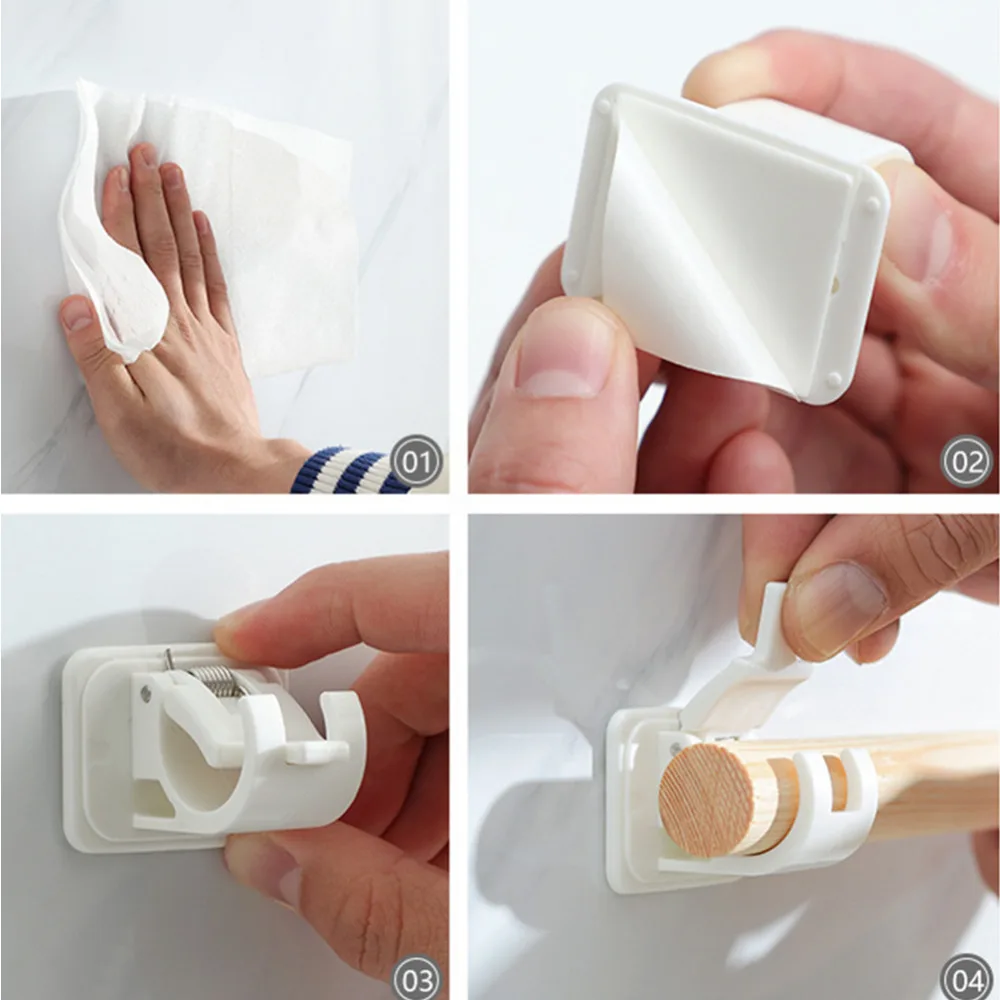 44d0b5eece69ab60fc09b4ec9859ca6e