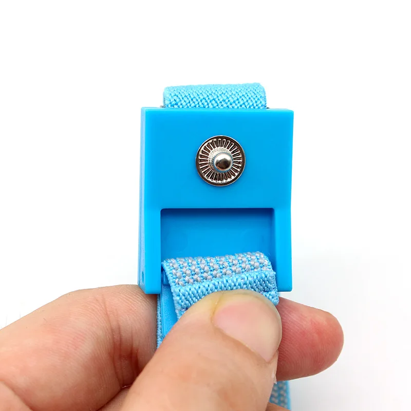 H20f1454aea8d4d909c8bac1a404aa384B