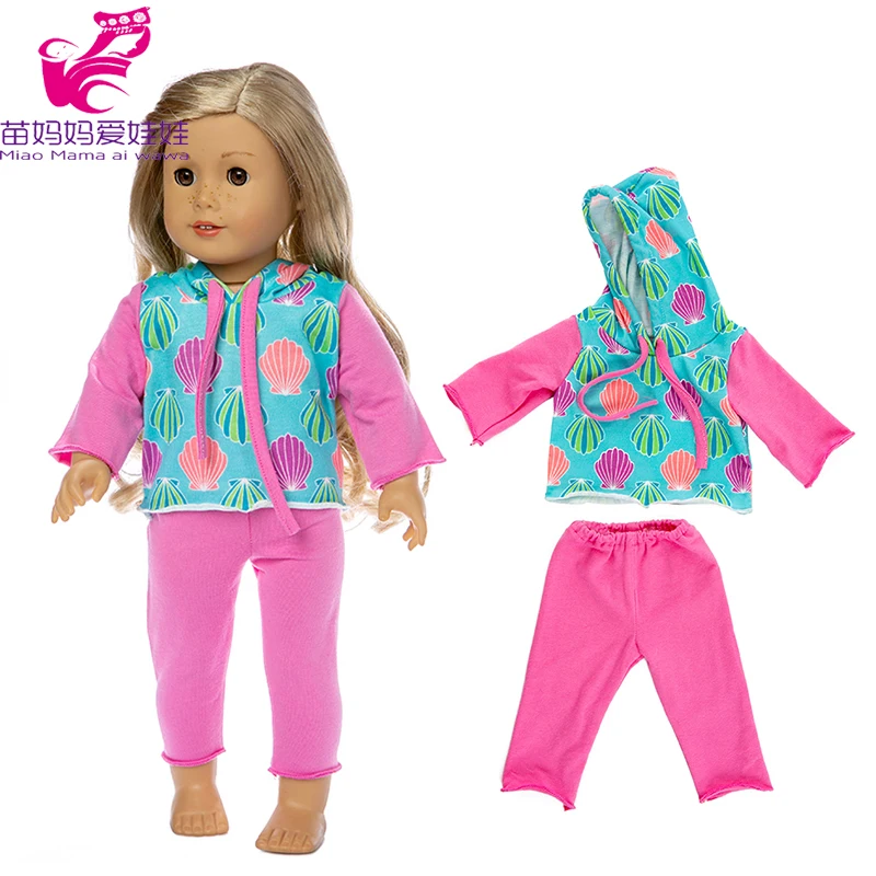 卫衣装-美国女孩04 拷贝