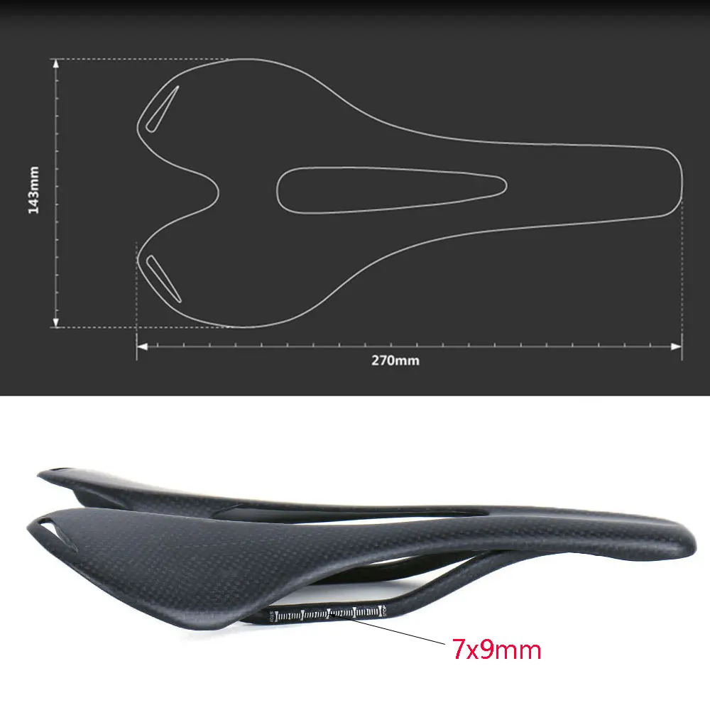 LRG велосипедное седло углеродное седло горный/дорожный велосипед углеродное сиденье