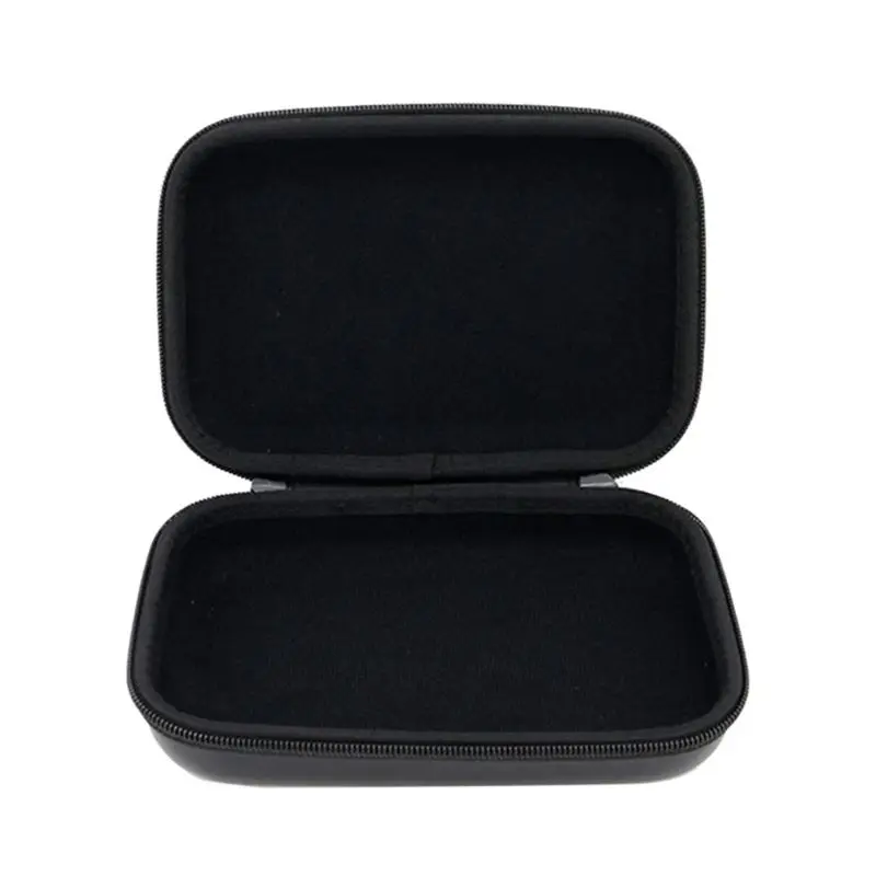 

Carrying Case Portable Bag Handheld Gimbal Storage Box for DJI OSMO Mobile 3 3XUE