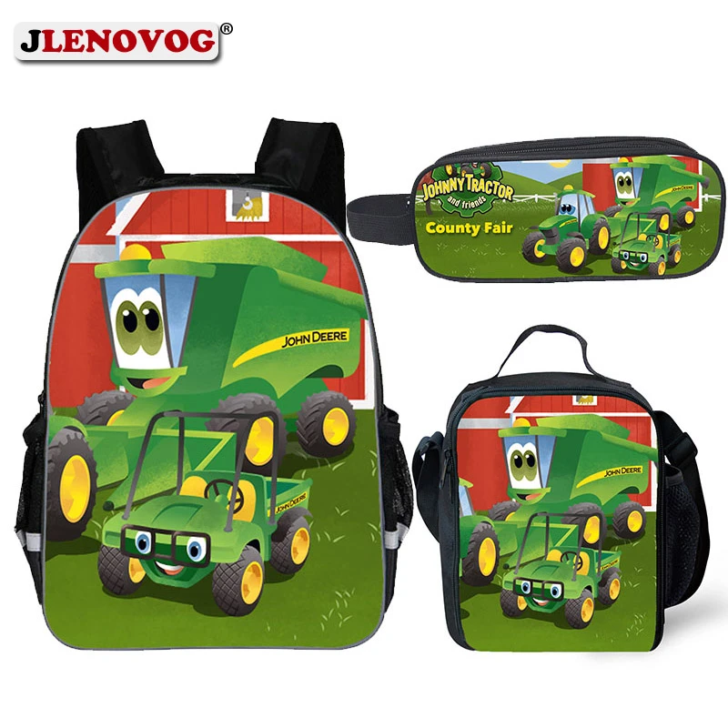 tractor backpack Online Sale