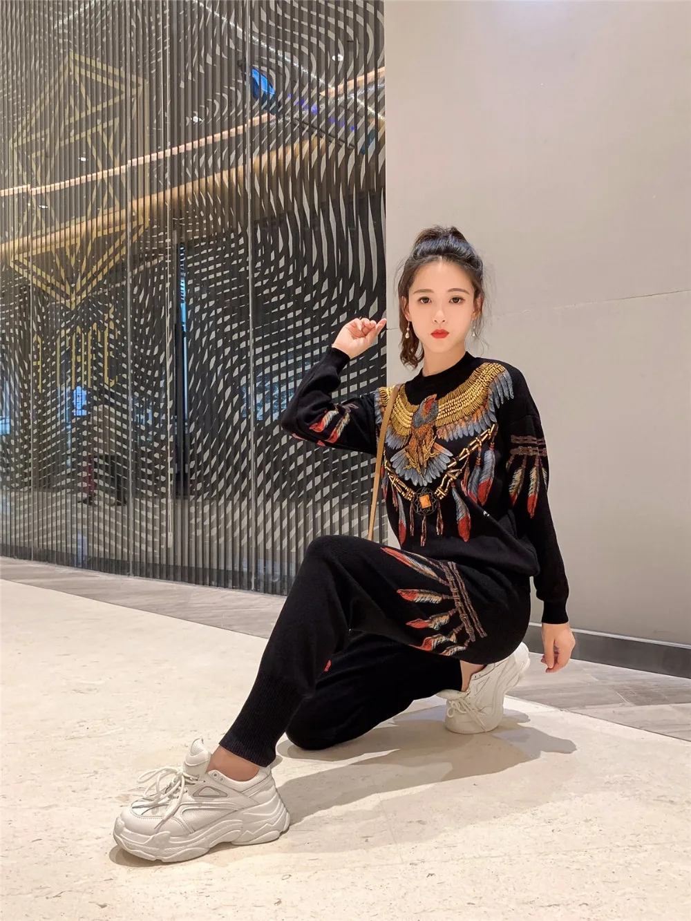 1562395320571_654606