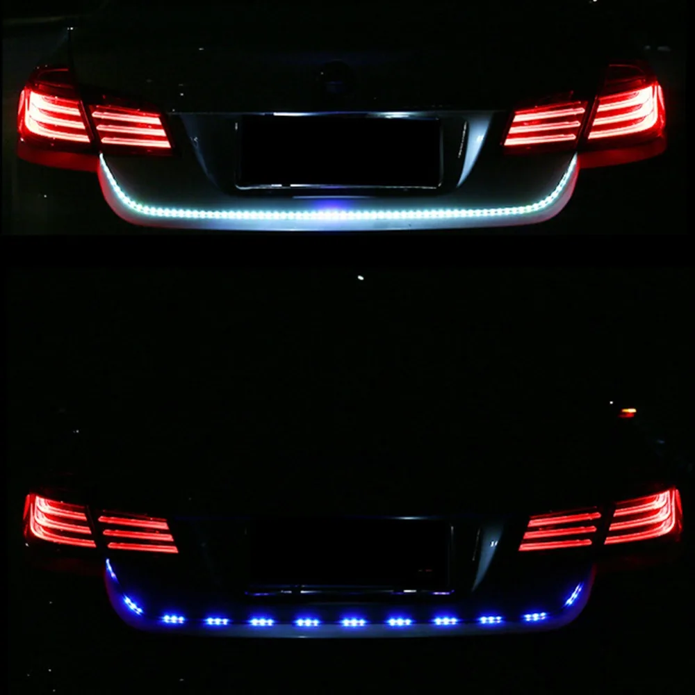 280799_no-logo_280799-1-07