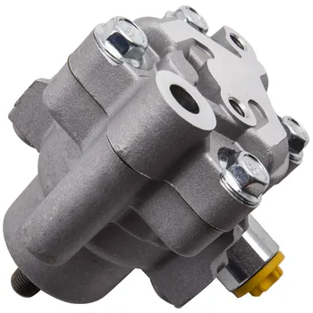 

Power Steering Pump 21-5366 Fit 04-11 for Infiniti Nissan Titan 5.6L 49110-7S000