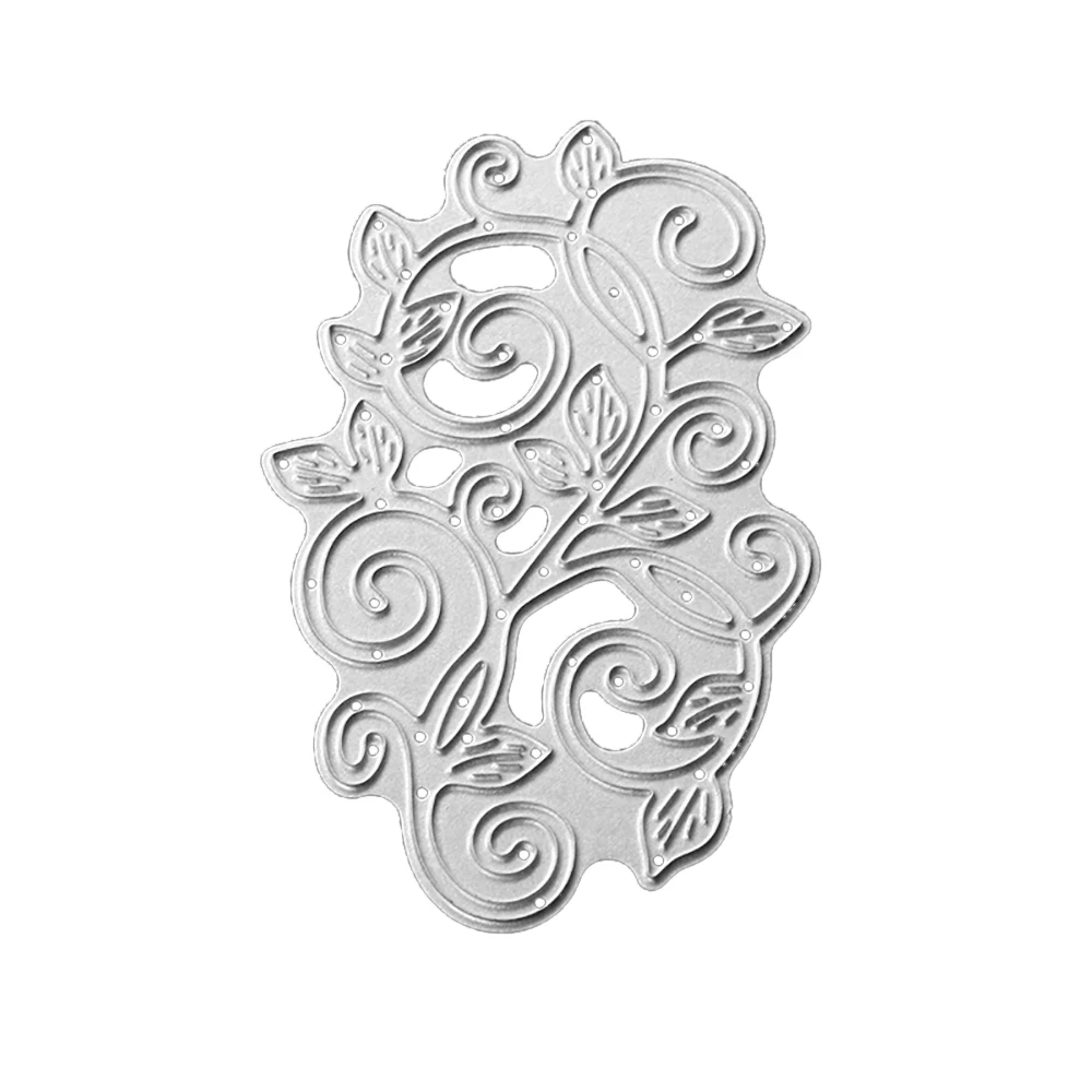 BD3596-C1