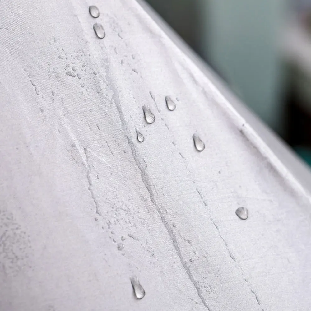 Play Tent Portable Foldable Boy Girls Prince Folding Tent Children Boy Castle Play House Kids Gifts 5