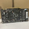 BTC ETH Zotac P106 090 6GB Mining GPU Graphics Cards P106-90 Video Card Bitcoin Coin Miner Ethereum DIGICCY Digital Currency 5