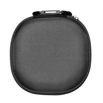 

Bluetooth Speaker Cover Case Pouch Zipper Bag for Bose SoundLink-Micro