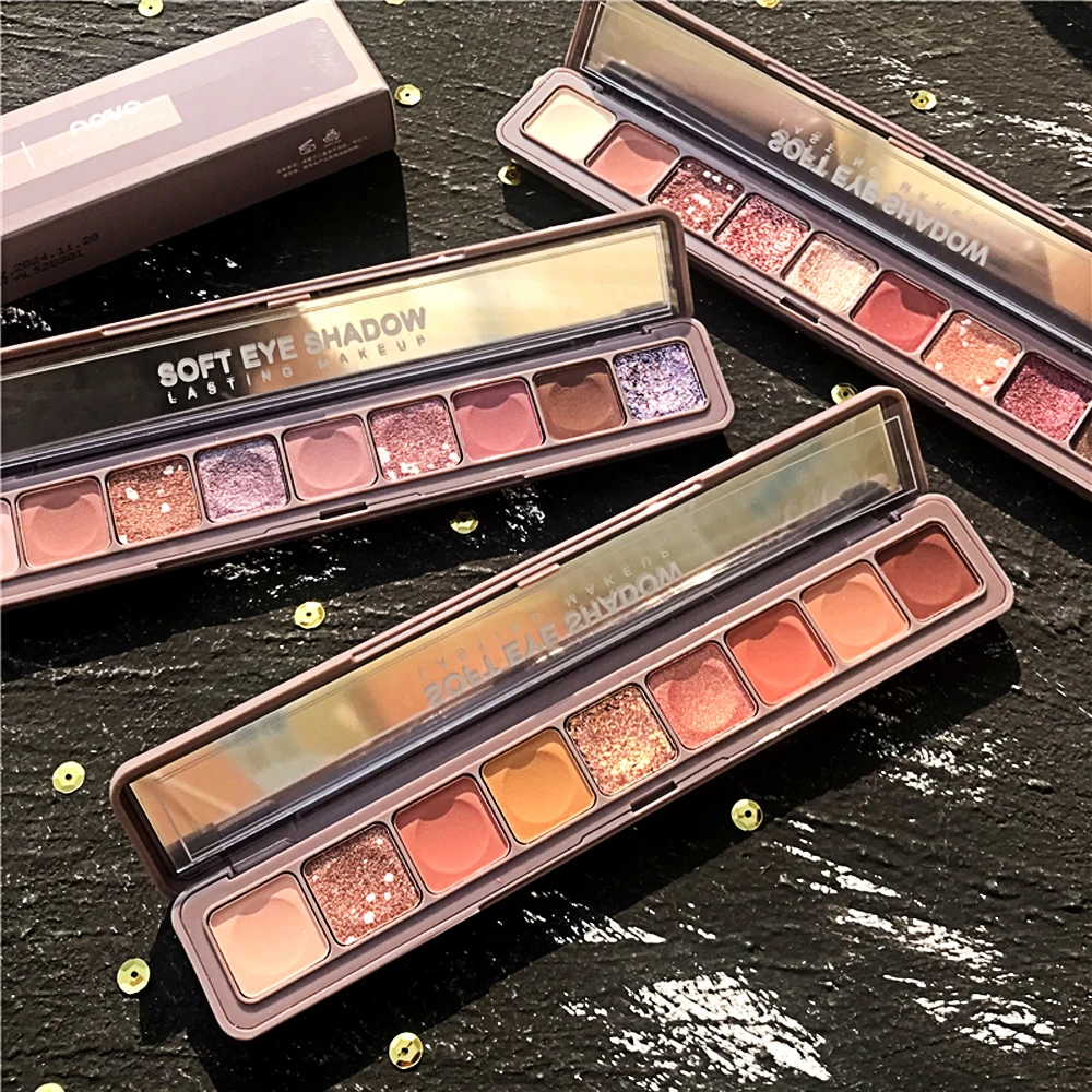 9 Colors Glitter Galaxy Eye Shadow Palette Pigment Shimmer Matte Eyeshadow Makeup Flash Shine Diamond Shadow Eyeshadow Palette 9 Colors Glitter Galaxy Eye Shadow Palette Pigment Shimmer Matte Eyeshadow Makeup Flash Shine Diamond Shadow Eyeshadow Palette