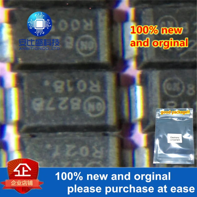 50 шт. и 12V 1SMA5927B на