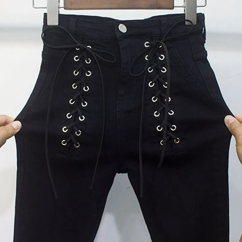 conew_o1cn01ehp9lu1fl6xluawq5_!!846294046