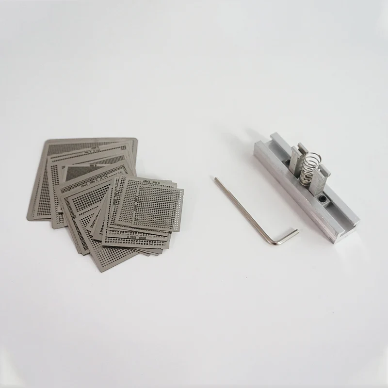 repair kit 29pcs (10)