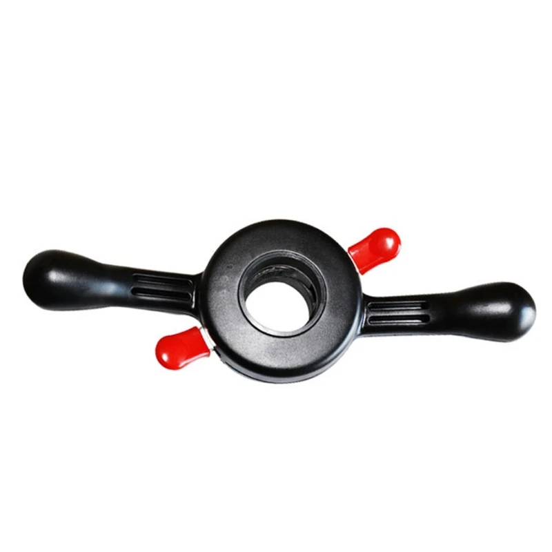 Universal Wheel Tire Balancer Quick Release Wing Nut 36mm, 38mm, 40mmx3 /40mmx4 Car Tire Balancing Machine Parts