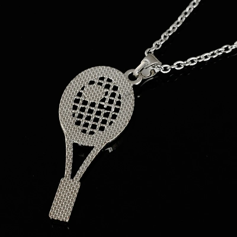 8184019841_872102929