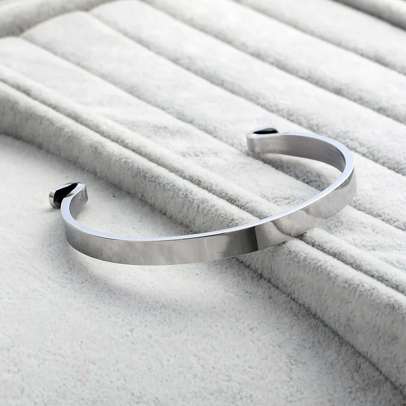 8554909294_1665243650