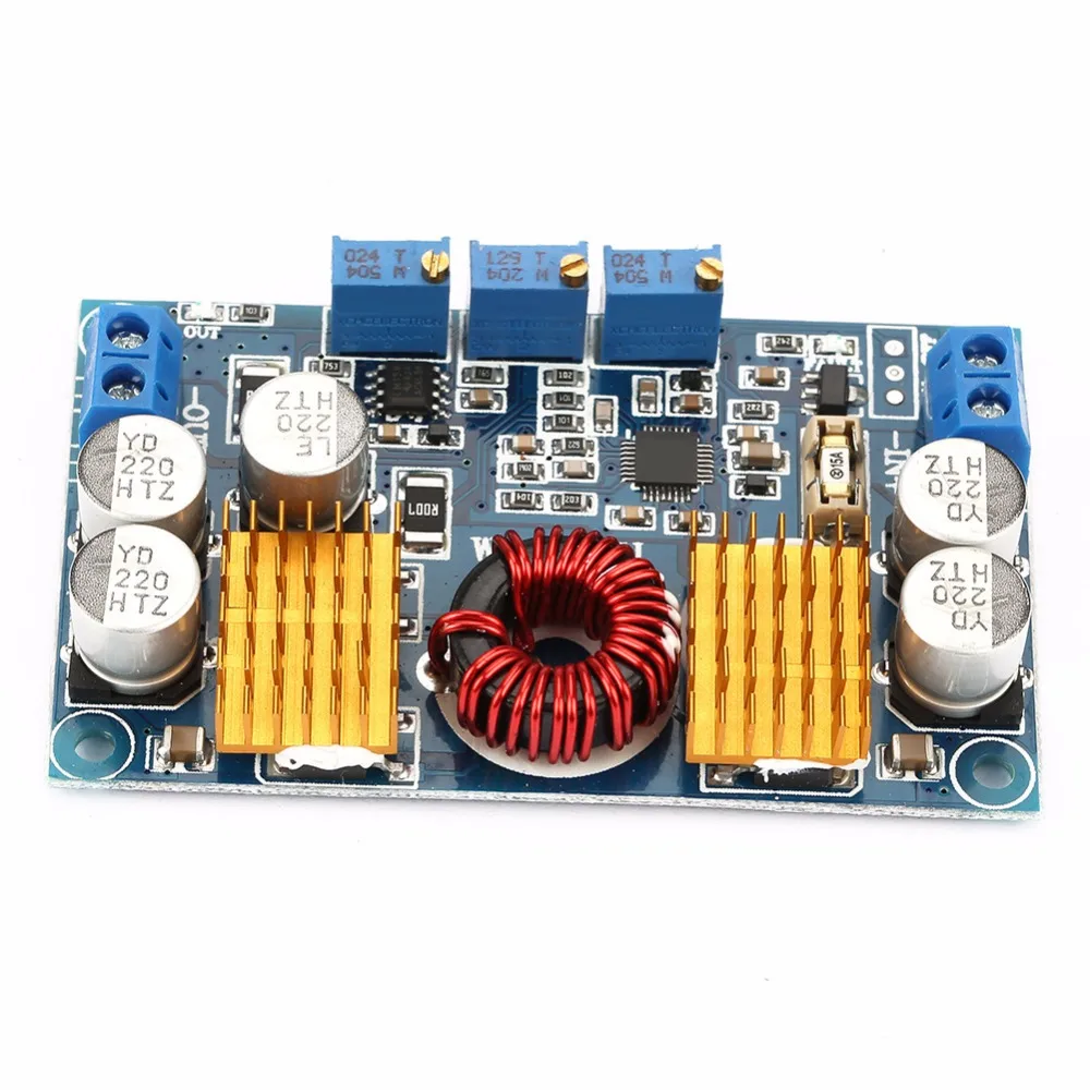 GS00062-1