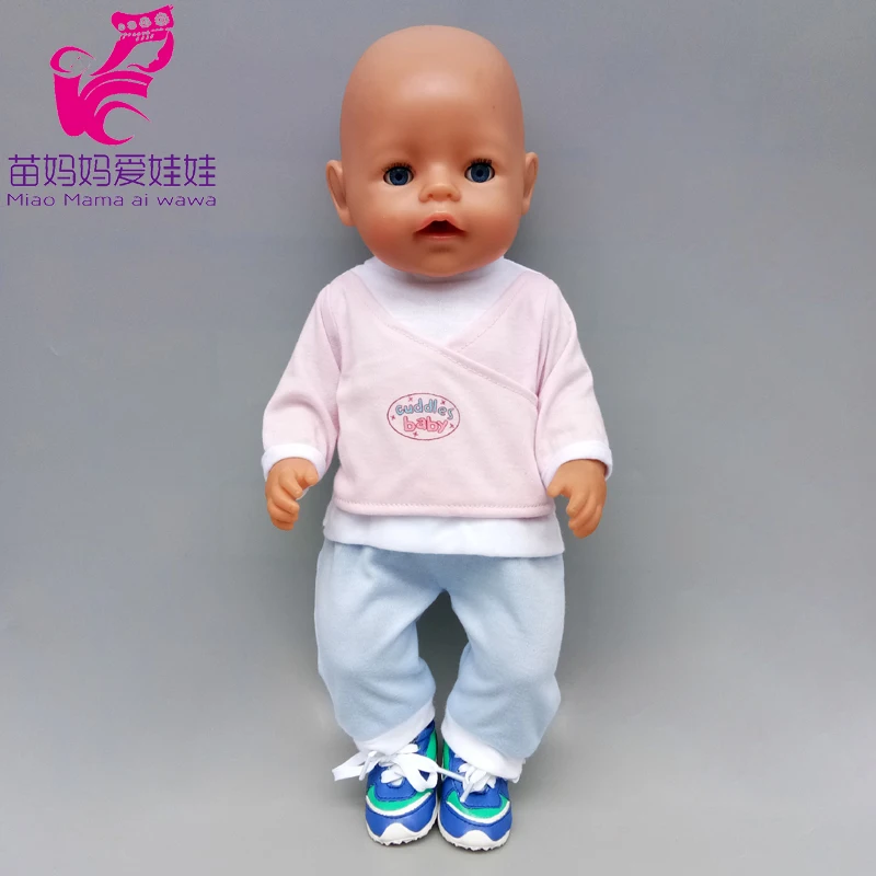 IMG_20200601_150837 拷贝