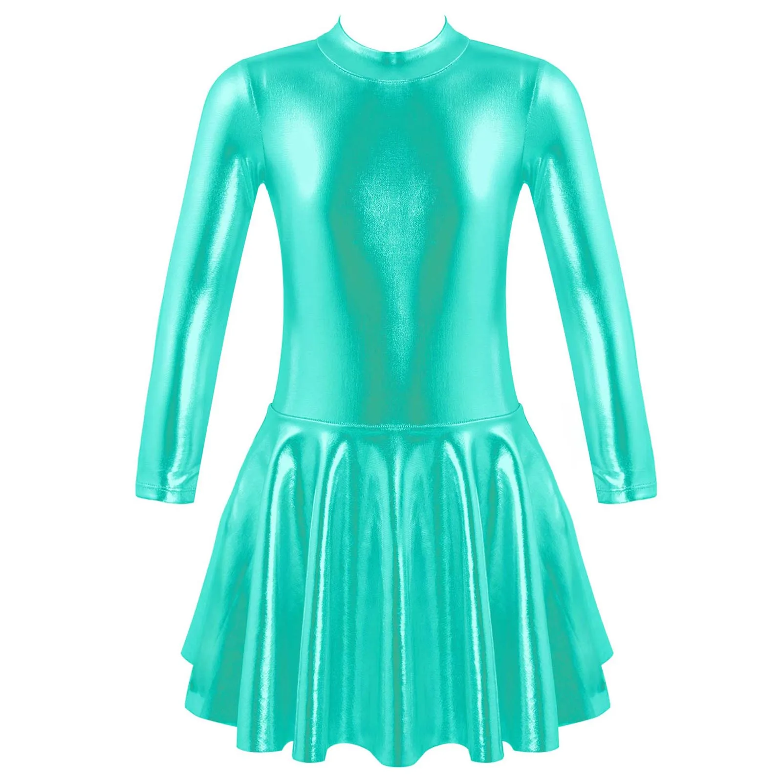  ǰ ̽   ҳ  ̽Ʈ ÷ 巹 ĿƮ, ߷  Ƽ    ǻ