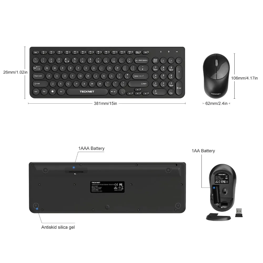 X10615-Black-UK (5)