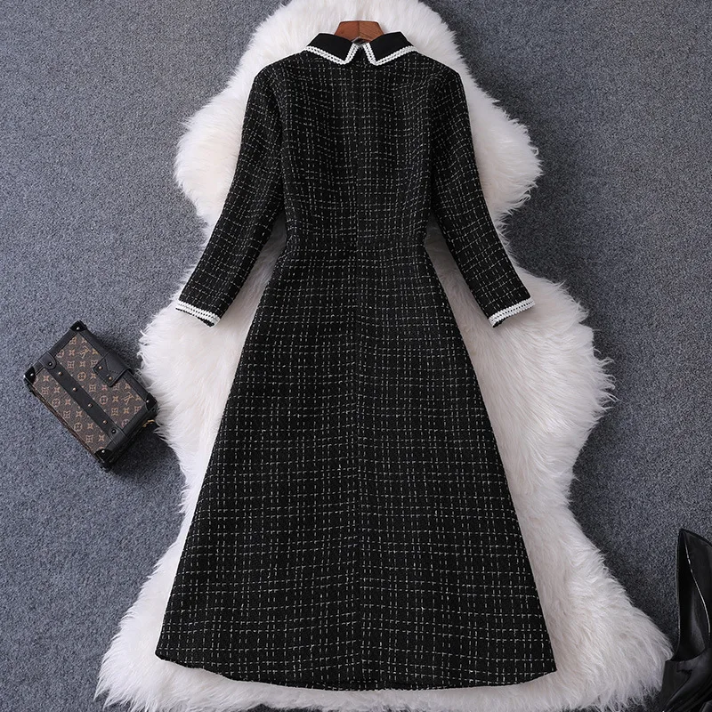 100% Original Nubia Pods TWS Earphones Stylish