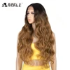 Lace Wigs