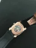 Men's Watches