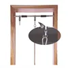Baby Toy Swing Outdoor Connection with Swing Accessories Indoor and Outdoor Swing Hanging Strap Family Horizontal Bar Link Belt 1