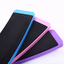 Горячие танцоры гимнастика балет оборудование для тренировки баланса техники балета Поворотная доска и вращающиеся доски