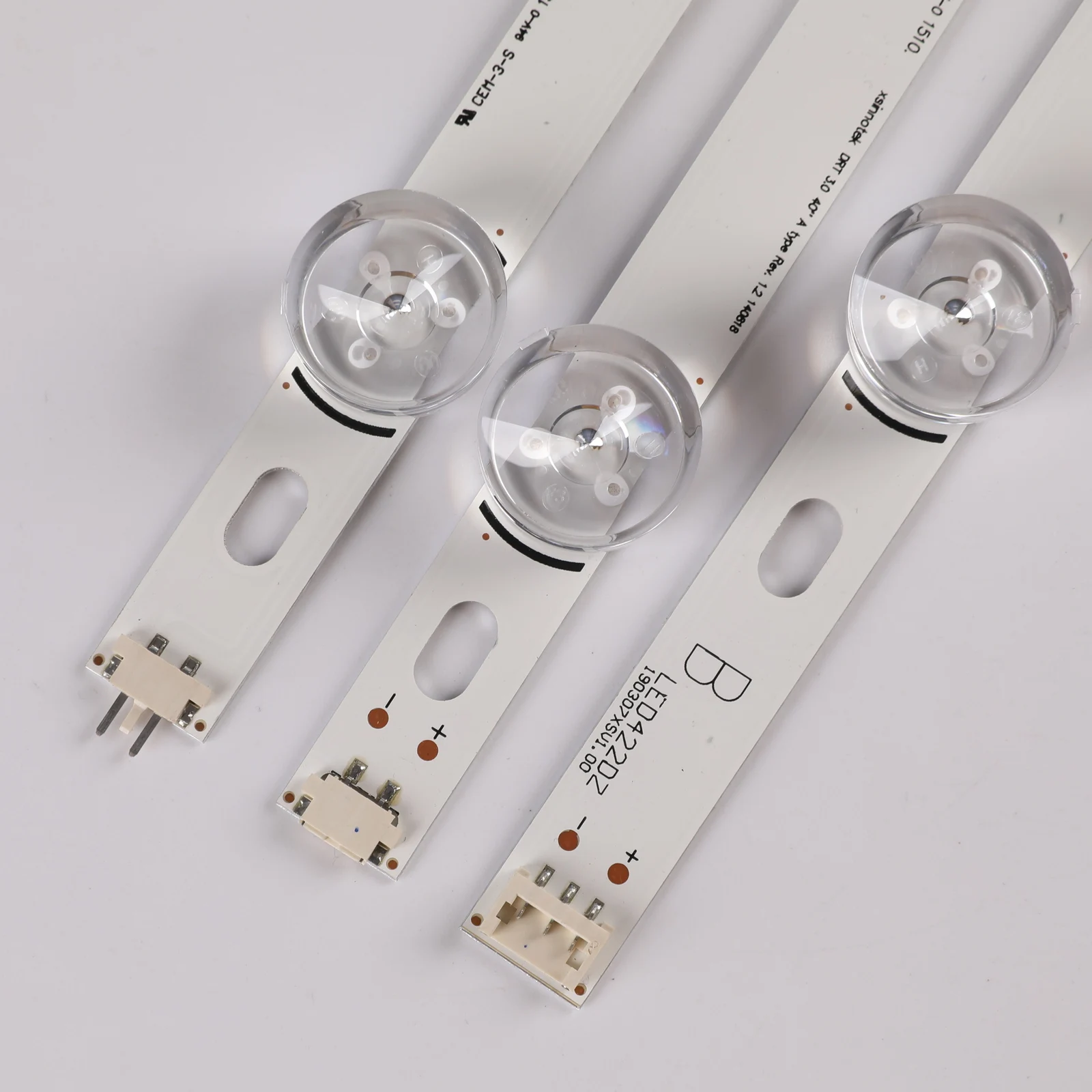 LED Ʈ Ʈ LIG 40 &TV 40LF630V 40LF634V SVL400 HC400DUN-VCKN1-211X VCKN5-214X 40LH5300 INNOTEK DRT 4.0 6916L-0885A
