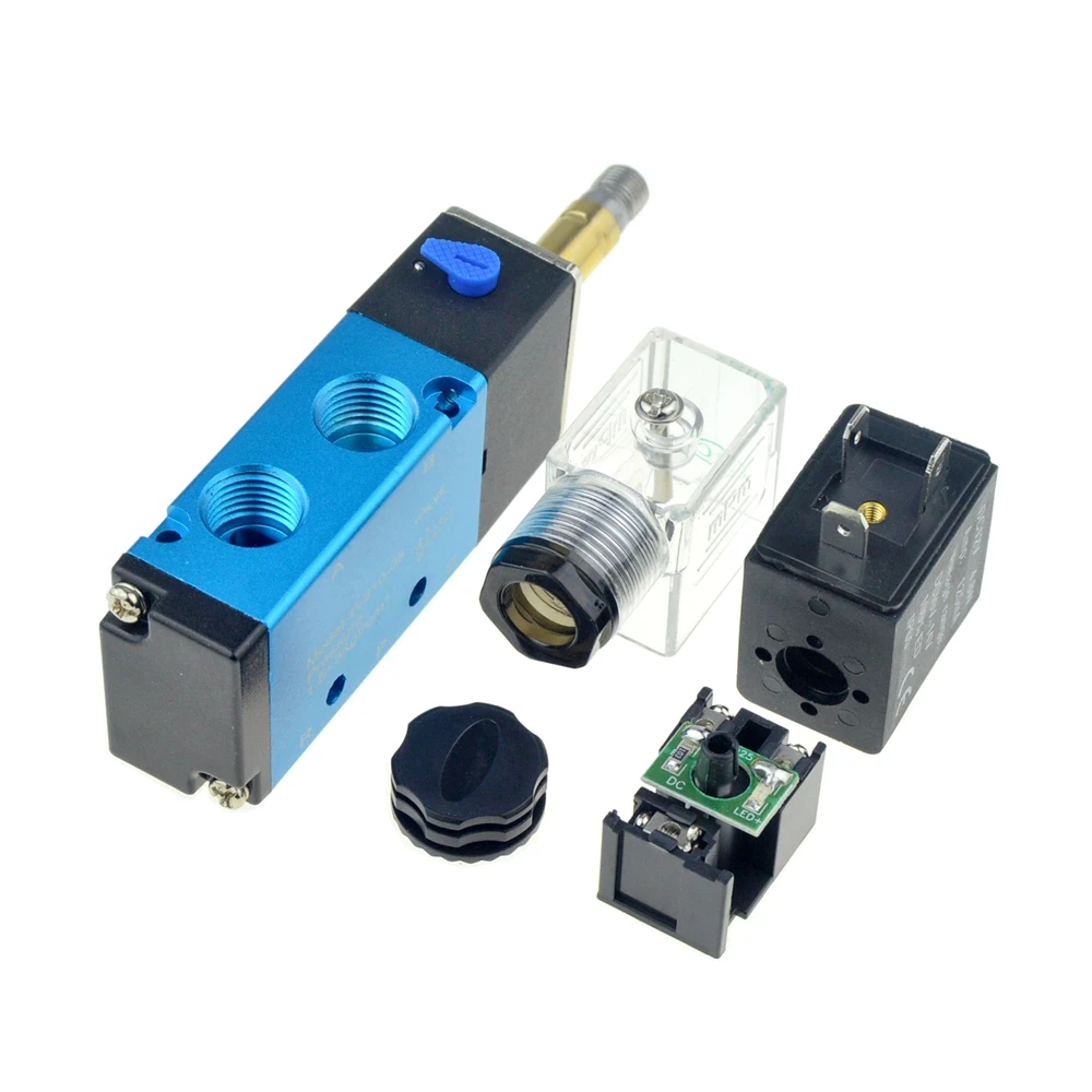 cheap pecas pneumaticas 02