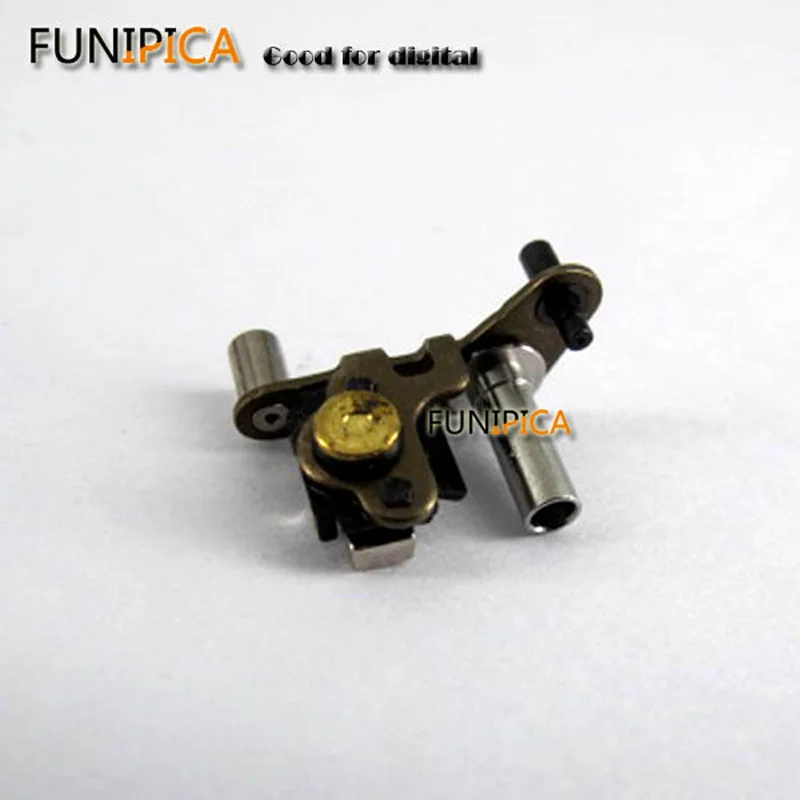 HTB1Ko5paECF3KVjSZJnq6znHFXa9